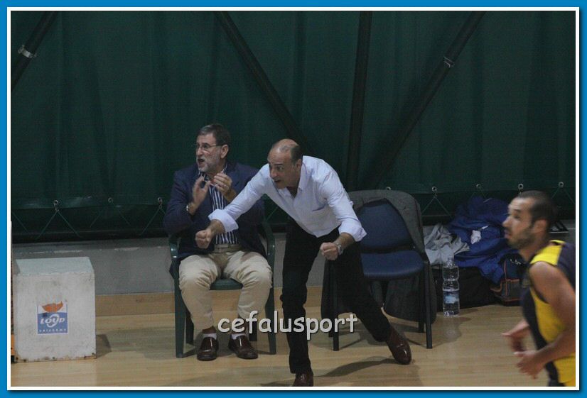 121028 trapani2 112_tn.jpg